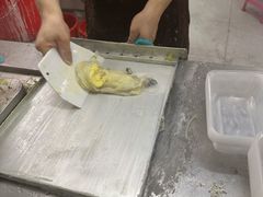 -小吴肠粉