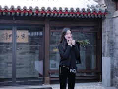 -京兆尹(雍和宫店)