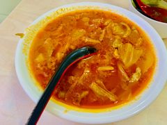 -玉华饮食店(茅台路店)