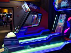 -星际传奇(壹方城购物中心店)