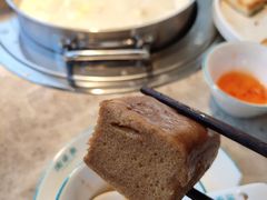 -淘米捞·米汤脆鲩鱼火锅(福田皇岗店)