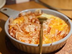 -生如夏花泰式火锅(西村黑金店)