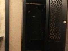 -金陵春梦足道SPA养生