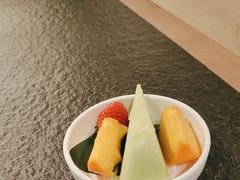 -三出山火锅(南京万象天地店)