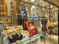 -丽园海鲜饭店(东关街店)