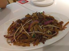 -新旺茶餐厅·早餐·夜宵(仙霞店)