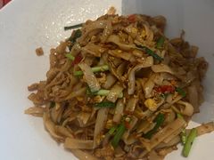 -喜湘宴·精致湖南菜(和平西桥店)