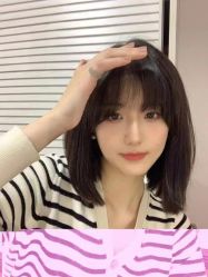 -H·Y HAIR SALON烫发·染发·造型