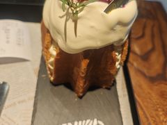 -喜马拉雅森(运河汇1958店)