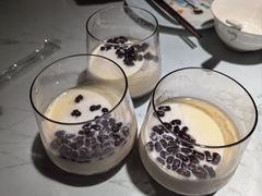 -庆江南江南菜(太仓南洋店)