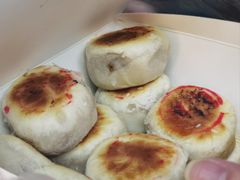 -赵天禄(葑门横街店)