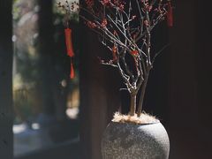 -石峰岩寺