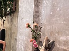 -食陆号·新式台湾创意菜(苏州首店)