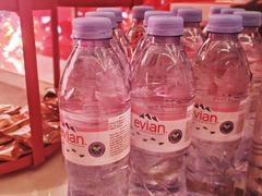 -CitiHot欢悦酒店(广州北京路店)