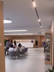 -上海伊莱美医疗美容医院