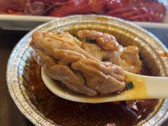 -聚汇三少·龙虾·中餐厅(莫邪路新天地店)