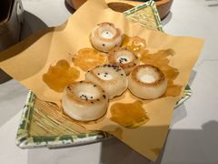 -湘水谣(芙蓉店)