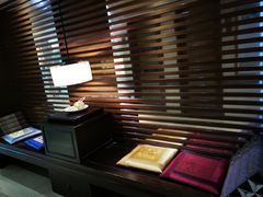 -新悦云SPA足道会所(新体店)