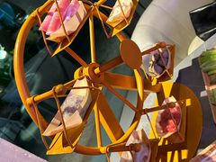 -故里和山·成都火锅(欢乐港湾店)