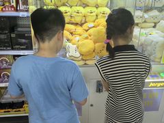 -佳叽Jargee(杭州龙湖金沙天街店)