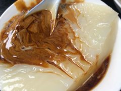 凉糕-小豆海棠(人民南路店)