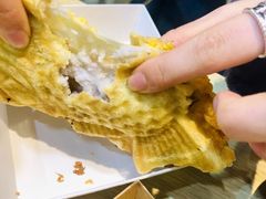 -米阿糯糕团•酒酿•甜品(莫愁店)