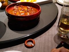 -梅花境(万科店)