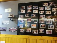 -伯爵·沉浸式超级密室·直营店