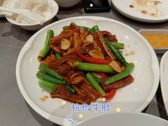 -燕春楼(海河华鼎店)