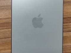 -铭修苹果华为手机平板维修服务(杨浦区店)