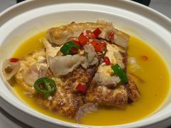 -淘蛙(广州星寰国际商业中心店)