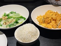 -苏帮袁·竹(北京坊店)