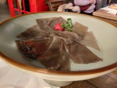 -哥老官重庆美蛙鱼头(日月光店)
