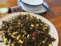 -高淳老街土菜馆(迎薰门店)