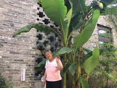 -回龙窝历史文化街区