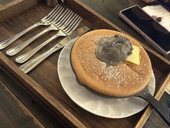 -Silly Dog Coffee(滨江店)