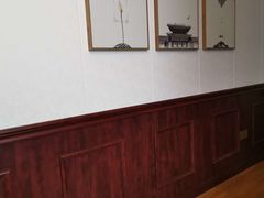 -观桥阁(锦溪店)