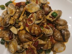 -大东海海鲜酒楼(渔人码头总店)