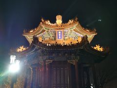 -北京河北迎宾馆