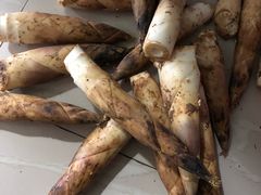 -隐食私房菜(渡口·光荣院南门·老街店)