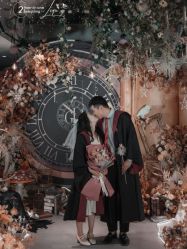 点击看大图 -ITB摩卡艺术中心·宝宝宴·活动