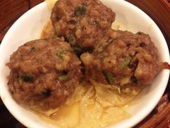 iphone_upload_pic-添好运点心专门店(中环IFC店)