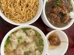 -陈记饮食店(菜园墩店)