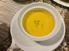 -神户牛排餐厅MOURIYA(总店)