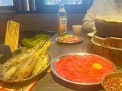 -万达广场(泰州海陵店)