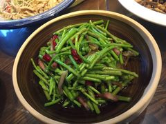 -井水小厨·湘菜(活力广场店)