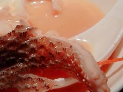 -咕嘟草帽鱼·牛奶一样的鲜鱼汤(包河万达广场创始店)