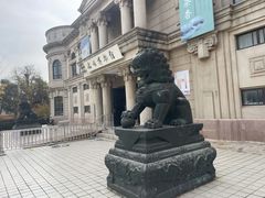 -旅顺博物馆