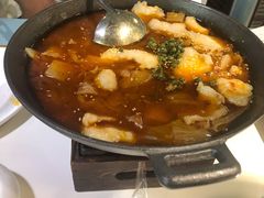 -付掌柜在成都·热炒砂锅集(金禾店)