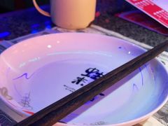 -蛙来哒(东城万达店)
